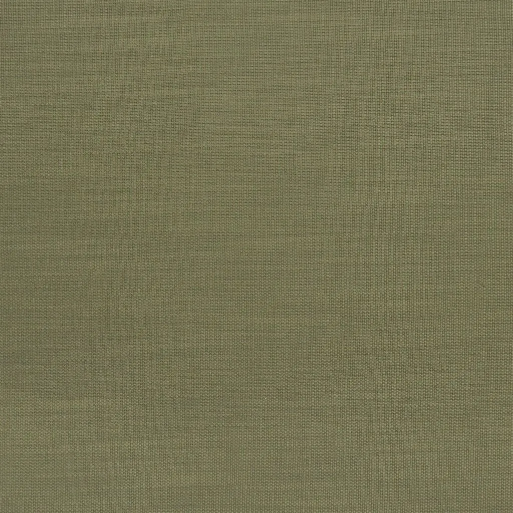 Ткань Designers Guild Orba FDG2268/26