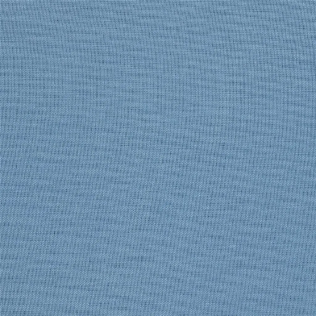 Ткань Designers Guild Orba FDG2268/04