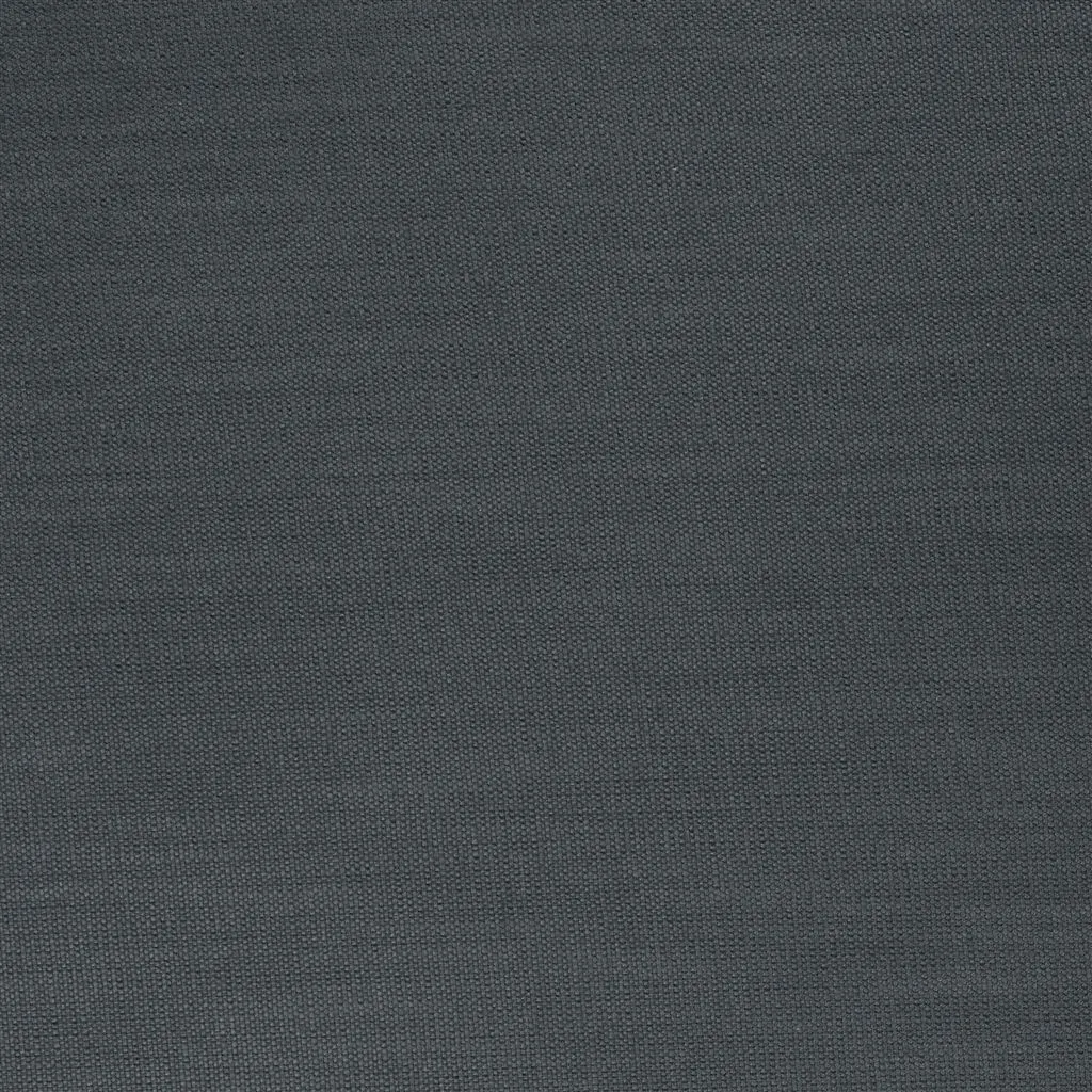 Ткань Designers Guild Orba FDG2268/12