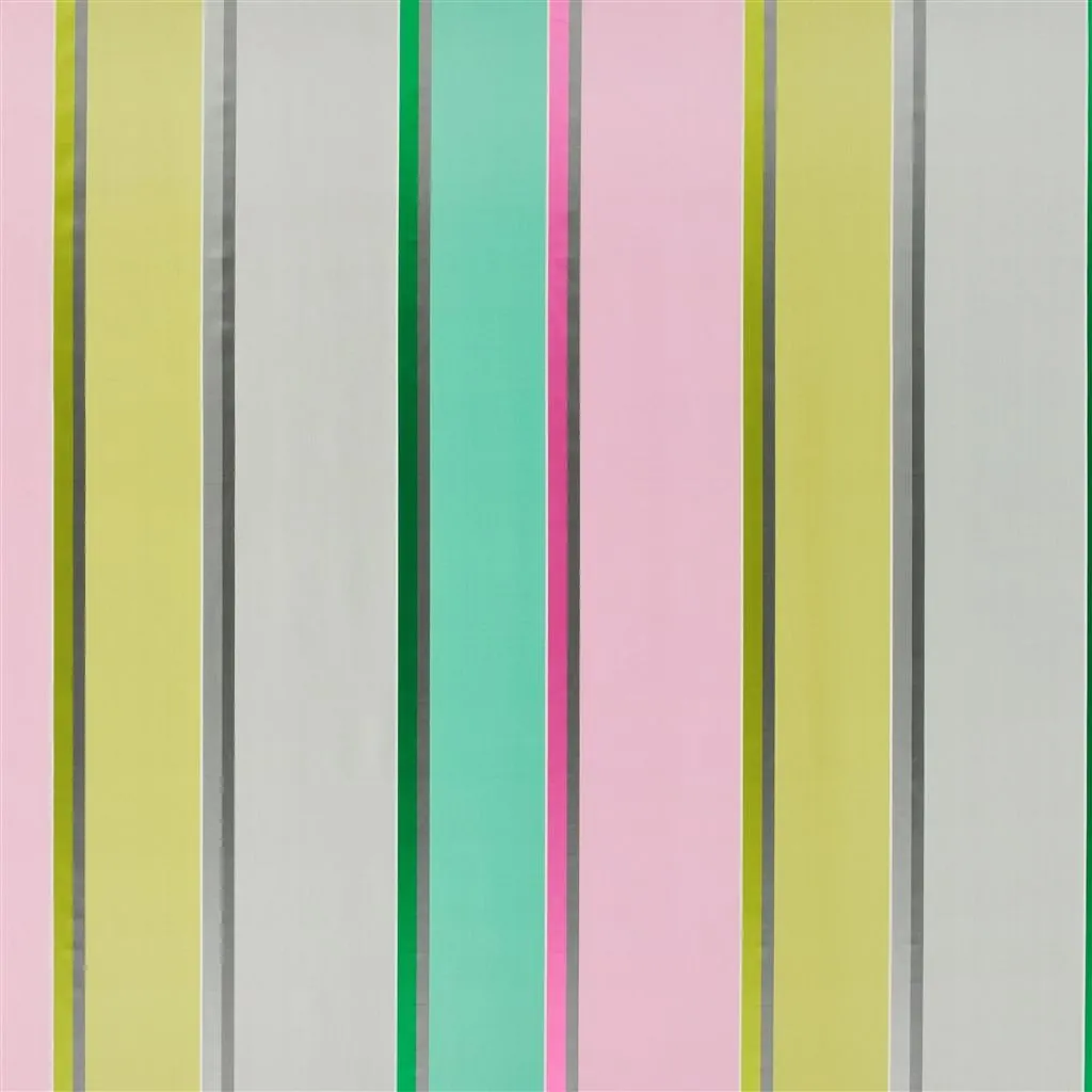 Ткань Designers Guild Mirafiori FDG2286/04