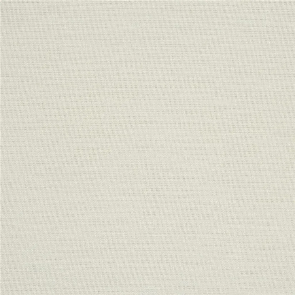 Ткань Designers Guild Orba FDG2268/16