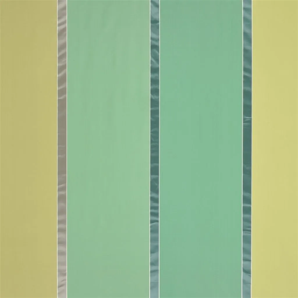 Ткань Designers Guild Mirafiori FDG2287/03