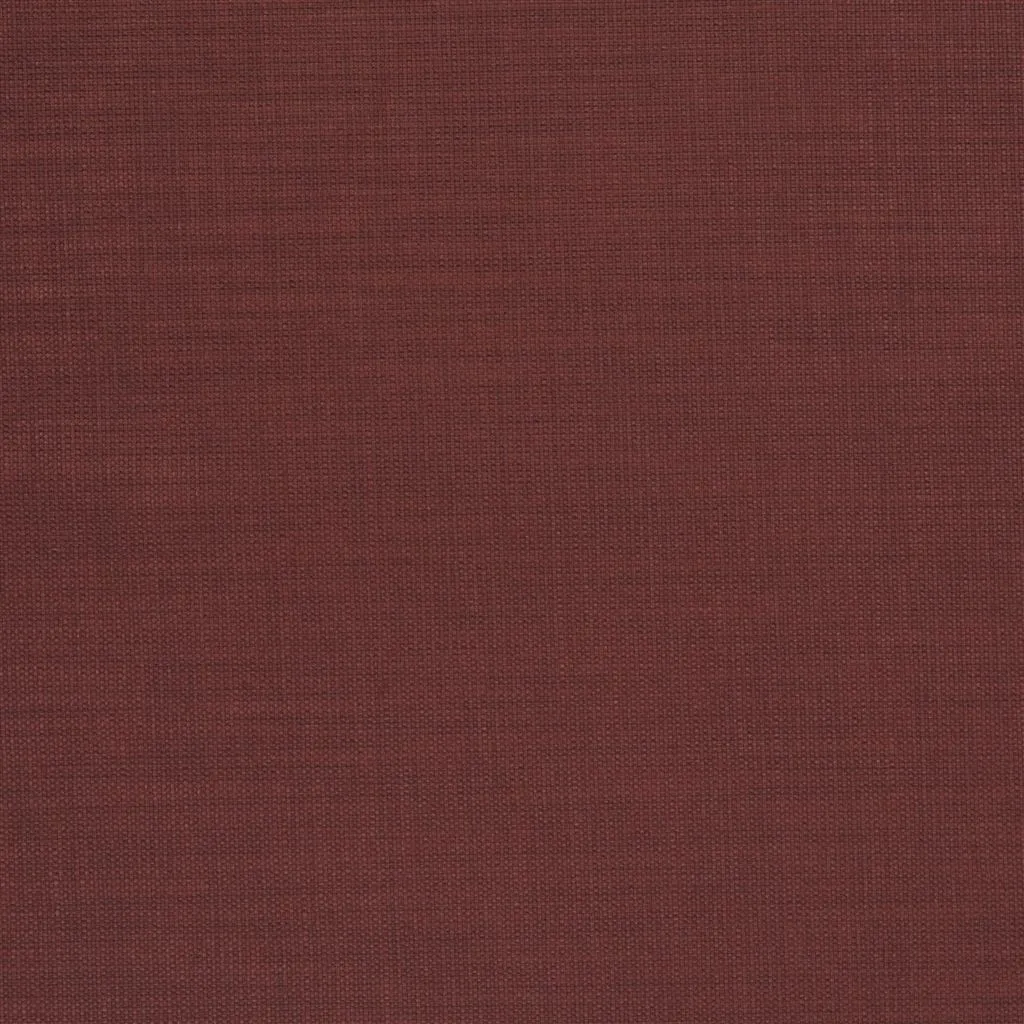Ткань Designers Guild Orba FDG2268/37