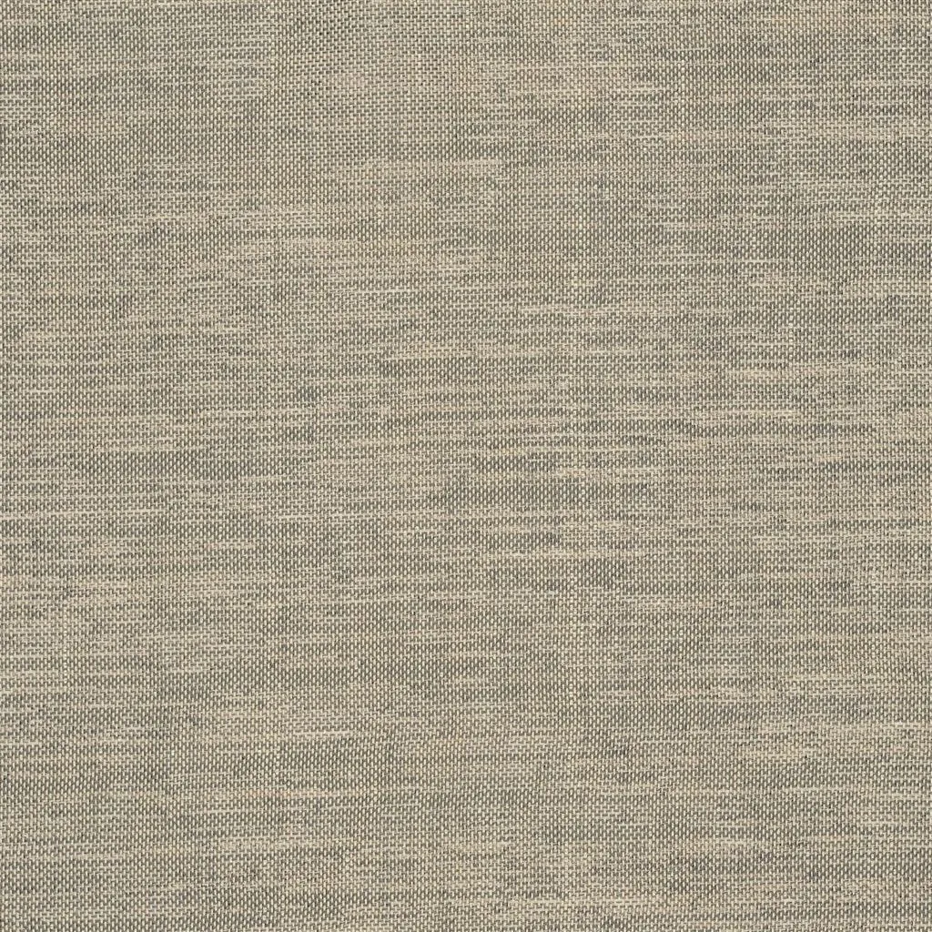 Ткань Designers Guild Orba FDG2267/18