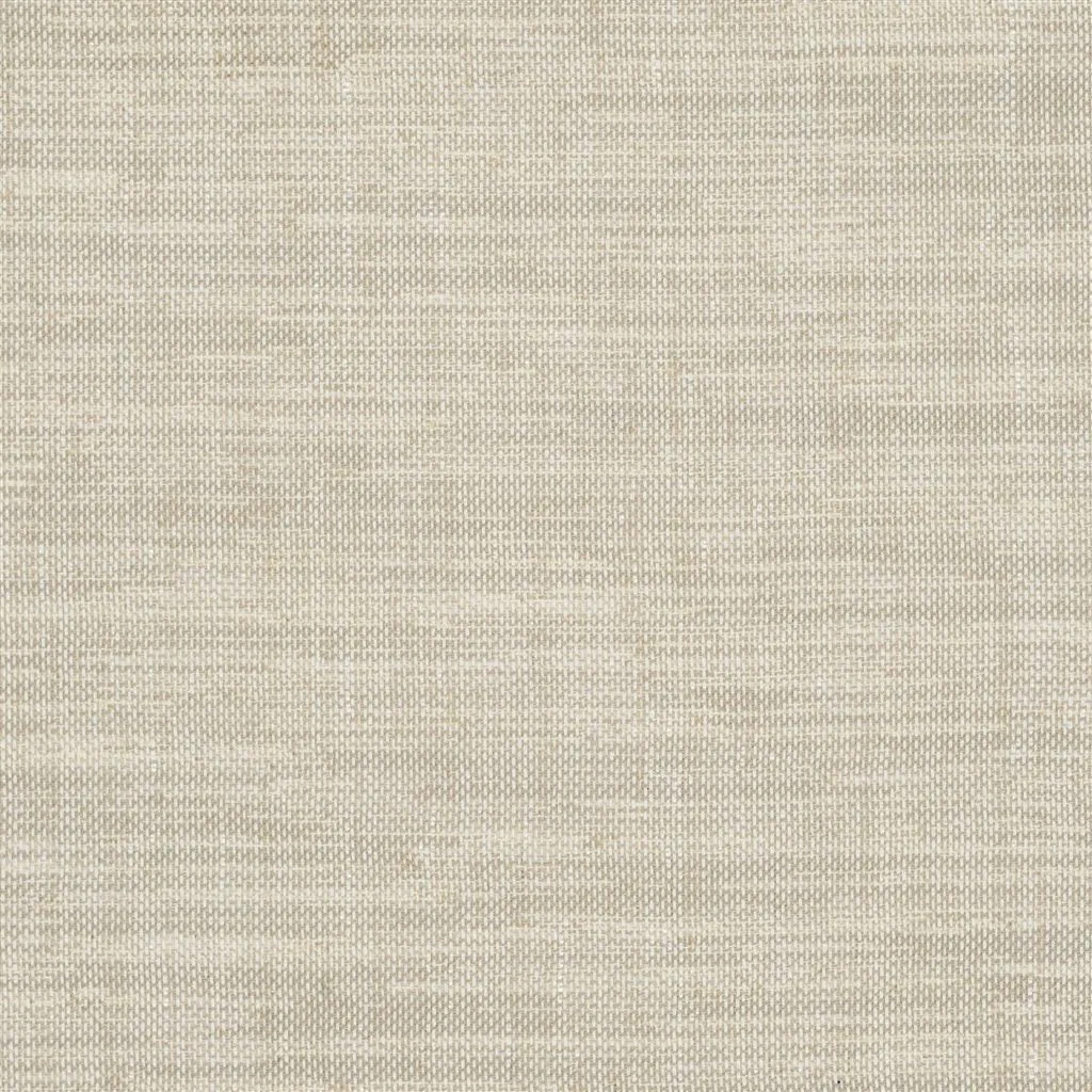 Ткань Designers Guild Orba FDG2267/19