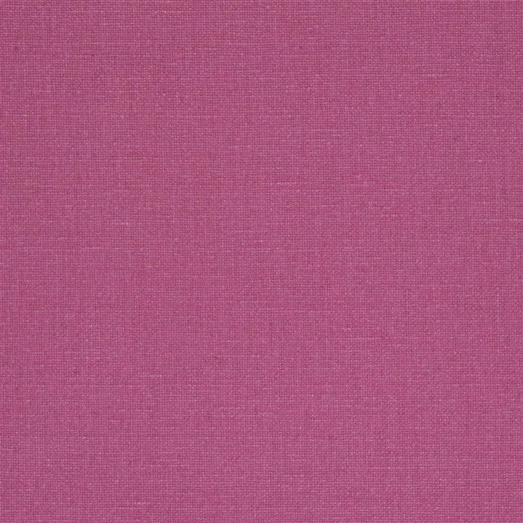 Ткань Designers Guild Manzoni FDG2255/64