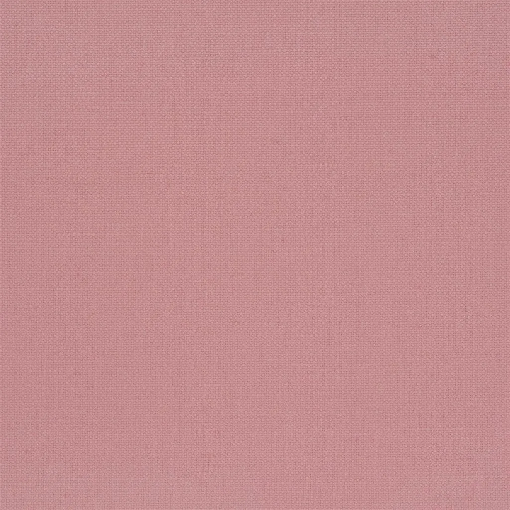 Ткань Designers Guild Manzoni FDG2255/65