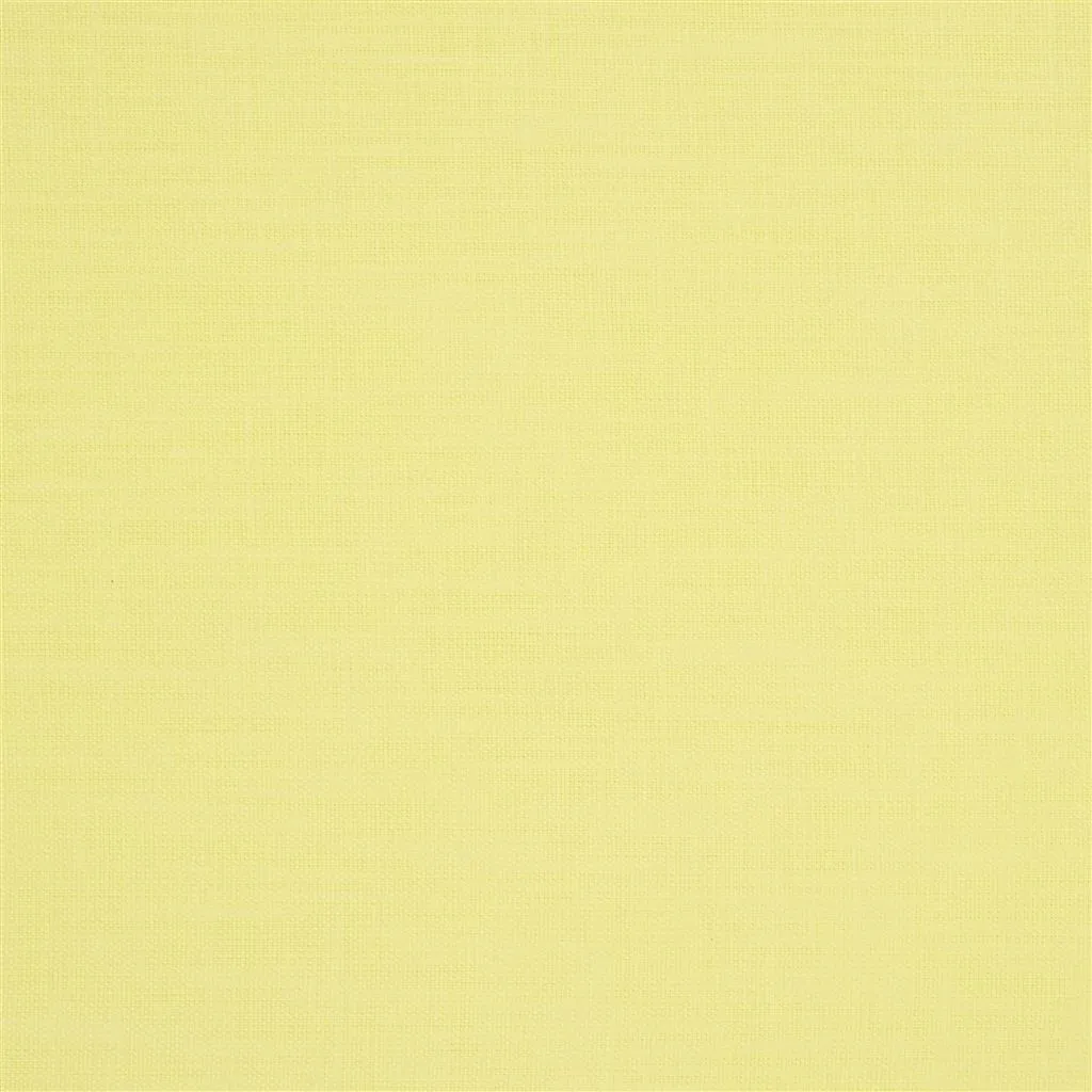 Ткань Designers Guild Orba FDG2268/30
