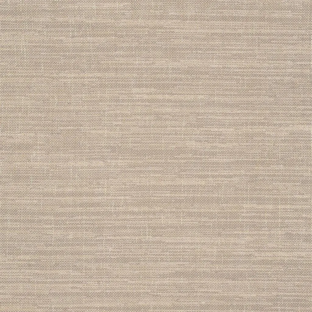 Ткань Designers Guild Orba FDG2267/20