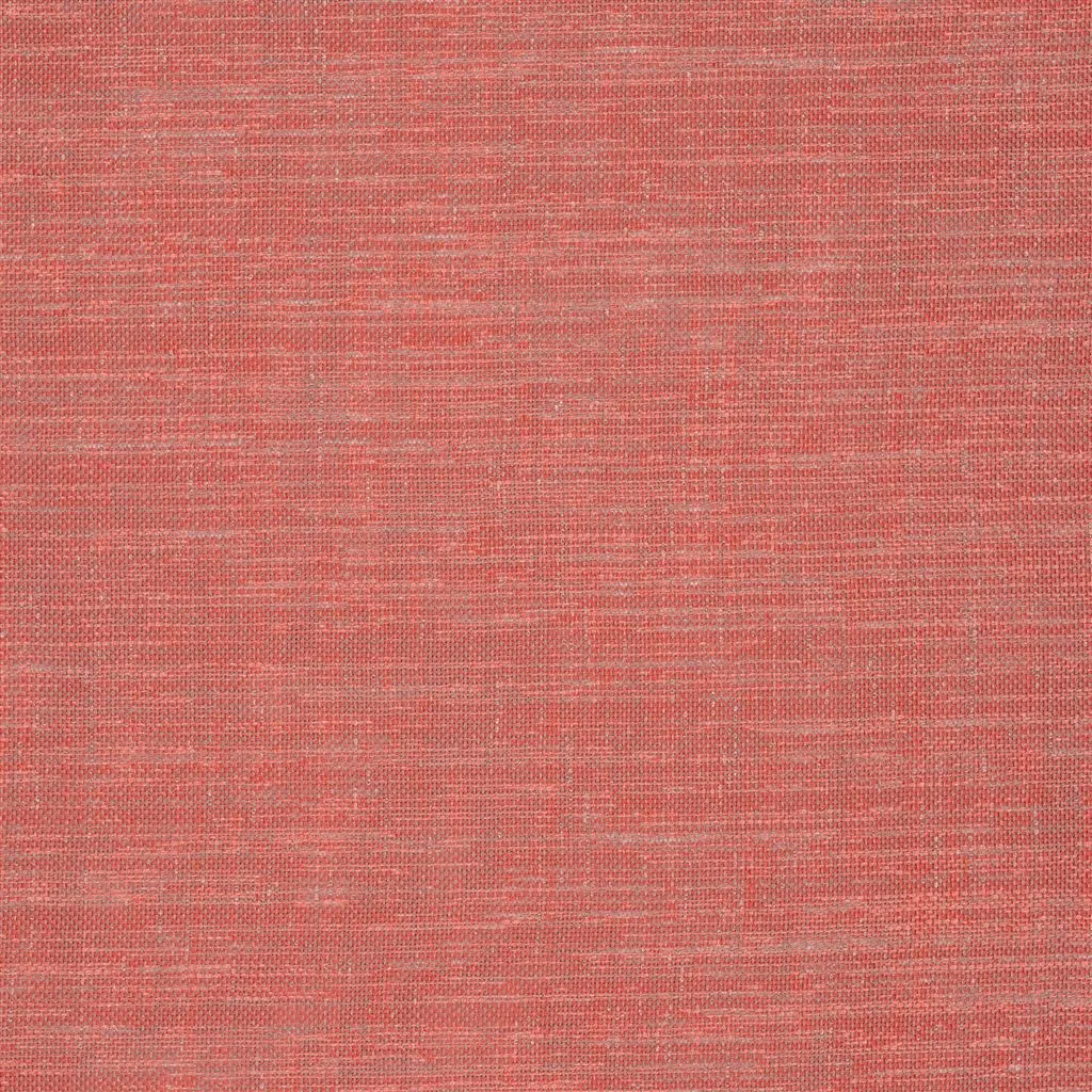 Ткань Designers Guild Orba FDG2267/35