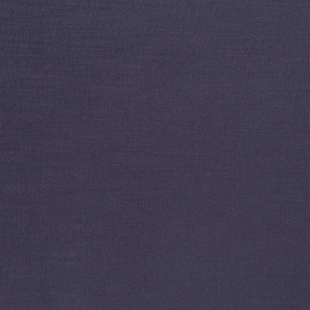 Ткань Designers Guild Orba FDG2268/42