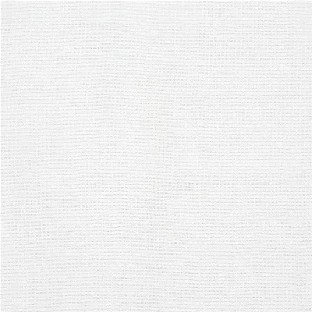 Ткань Designers Guild Orba FDG2267/25
