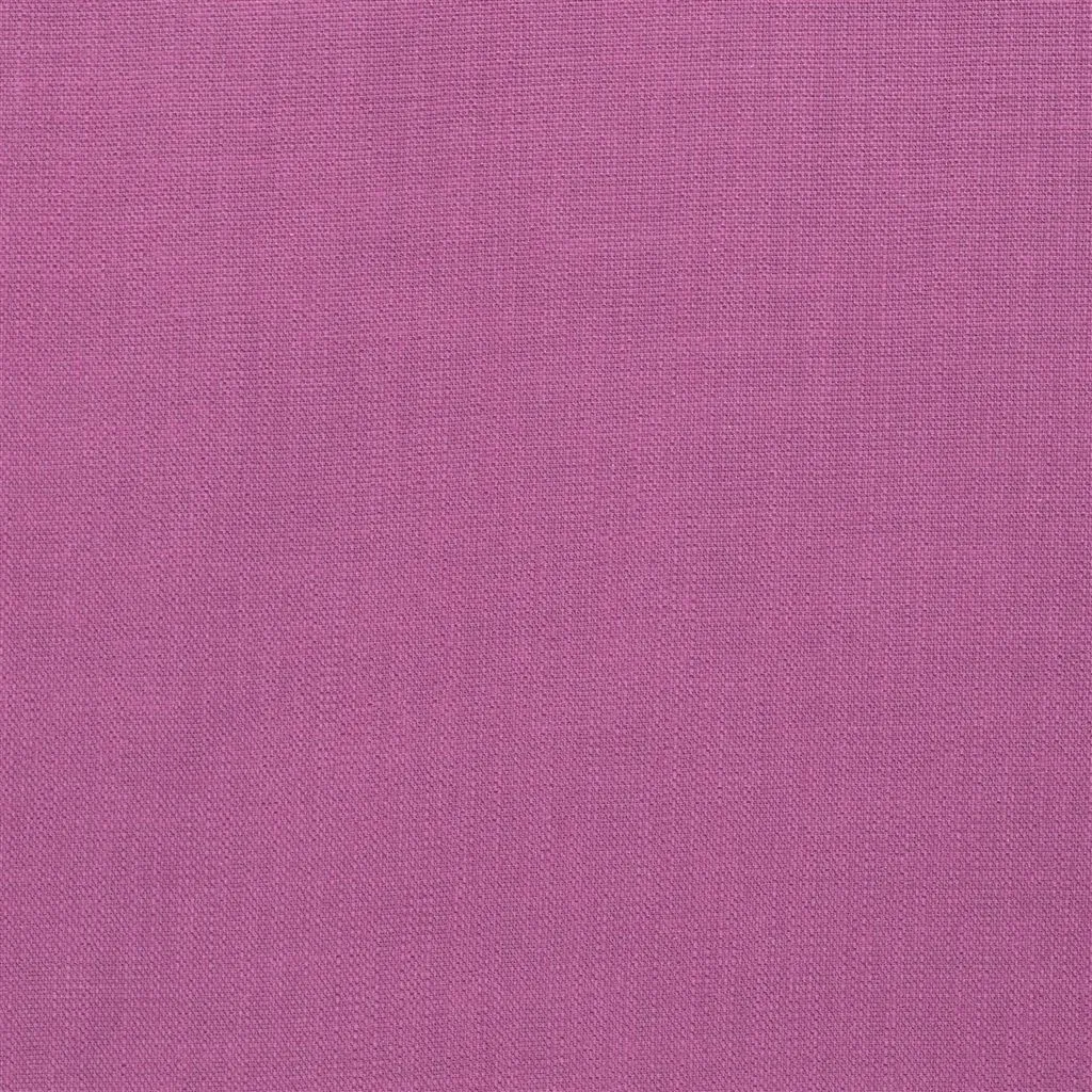 Ткань Designers Guild Orba FDG2268/41