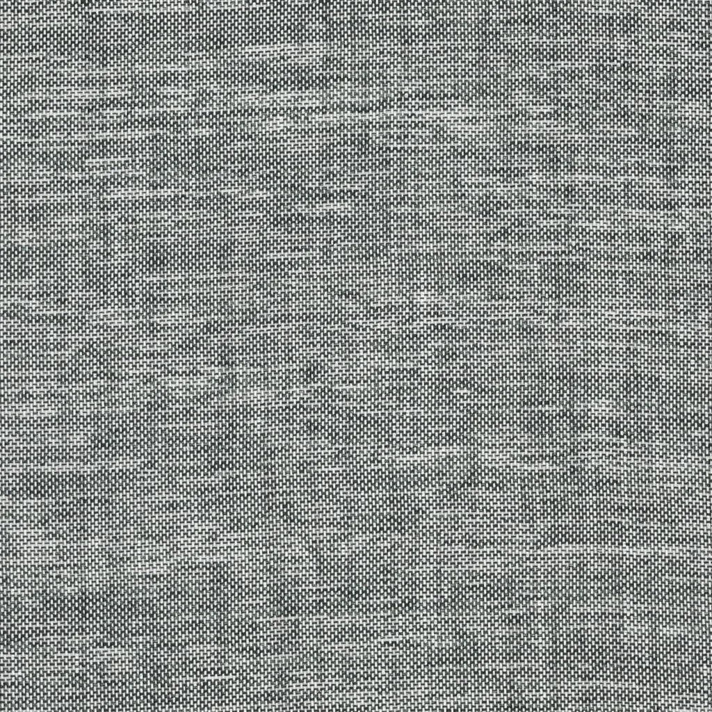 Ткань Designers Guild Orba FDG2267/29