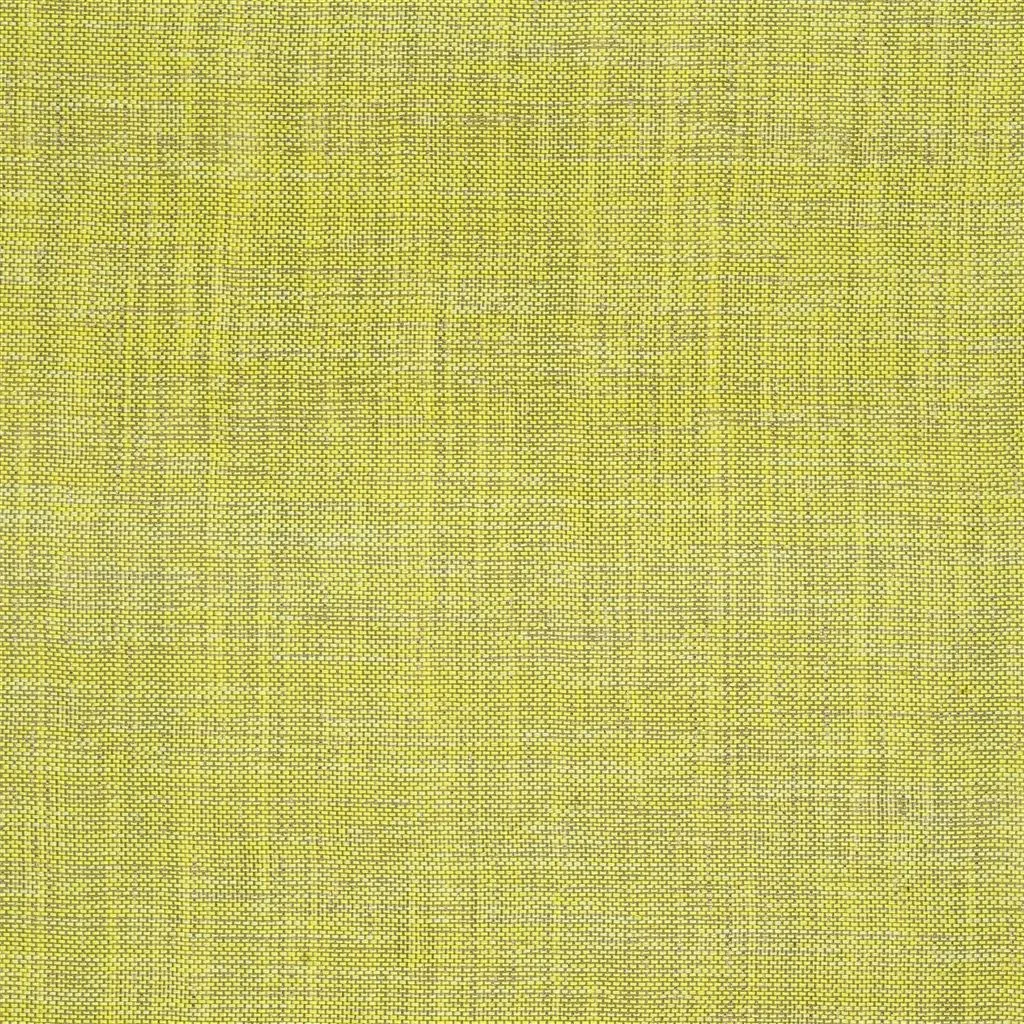 Ткань Designers Guild Orba FDG2267/09