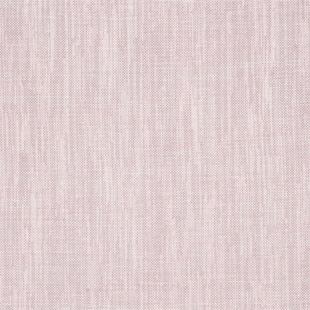 Ткань Designers Guild Orba FDG2267/30