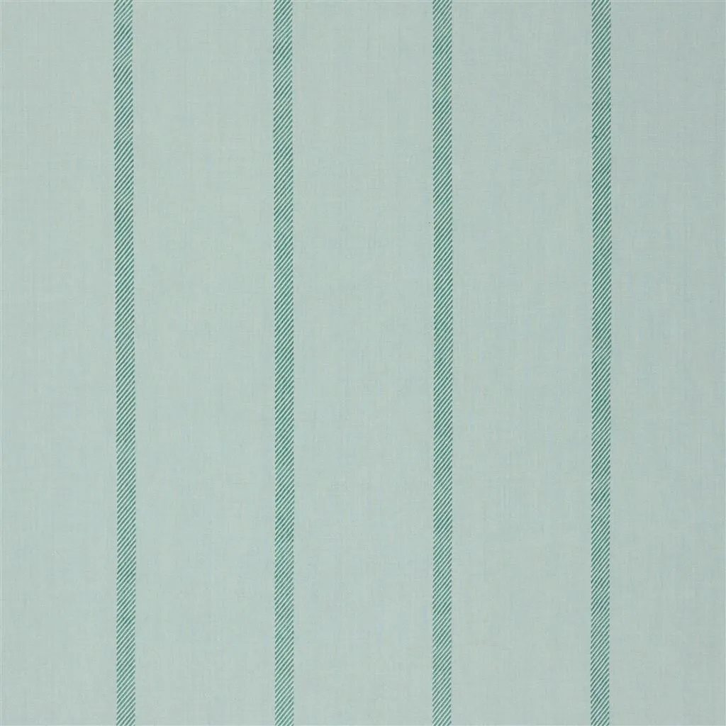 Ткань Designers Guild Brera Rigato II FDG2265/01