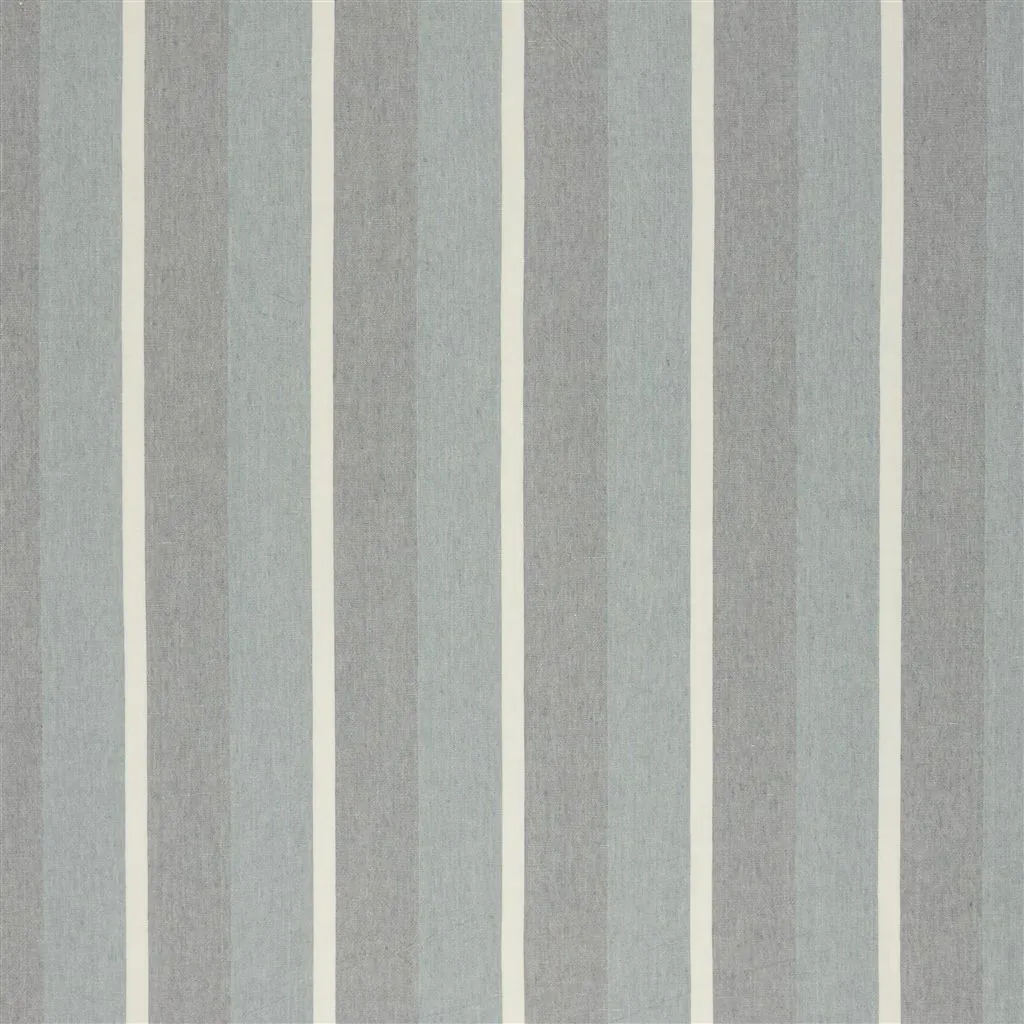 Ткань Designers Guild Brera Rigato II FDG2264/05