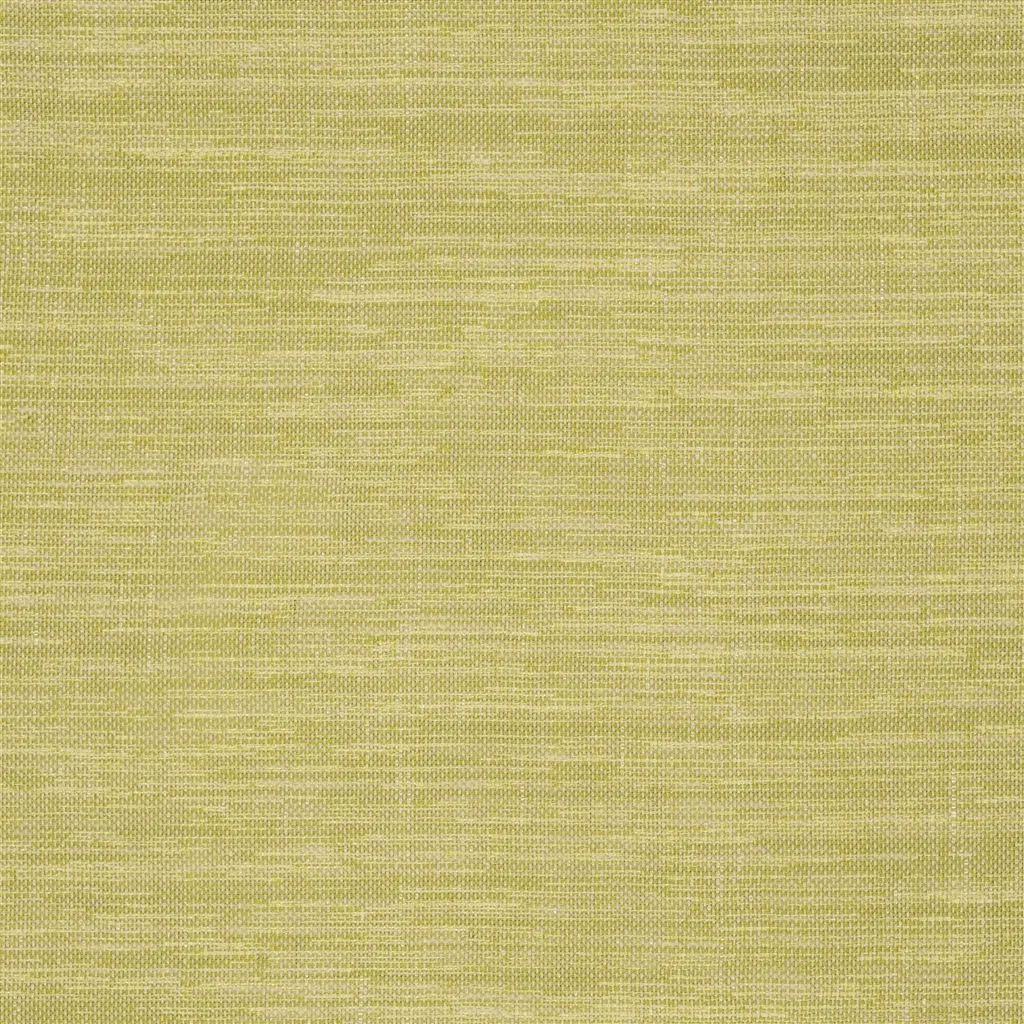 Ткань Designers Guild Orba FDG2267/08