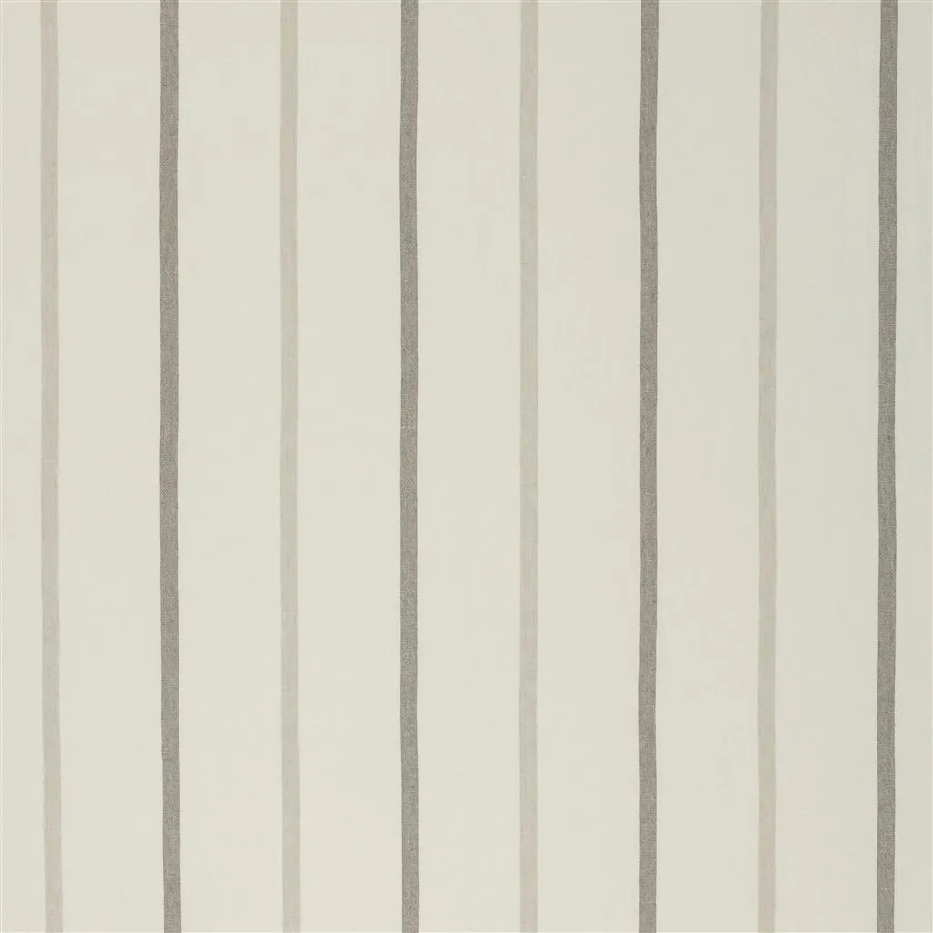 Ткань Designers Guild Brera Rigato II FDG2263/07