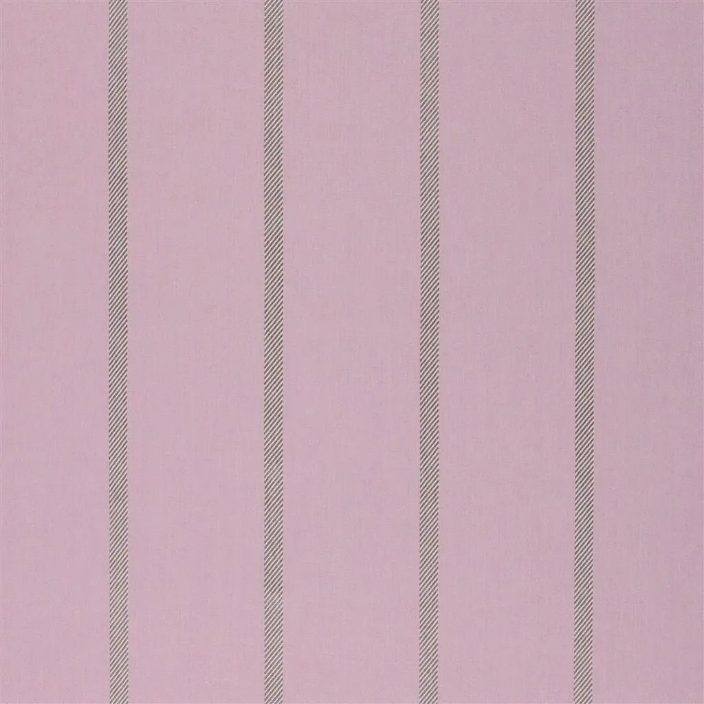 Ткань Designers Guild Brera Rigato II FDG2265/08