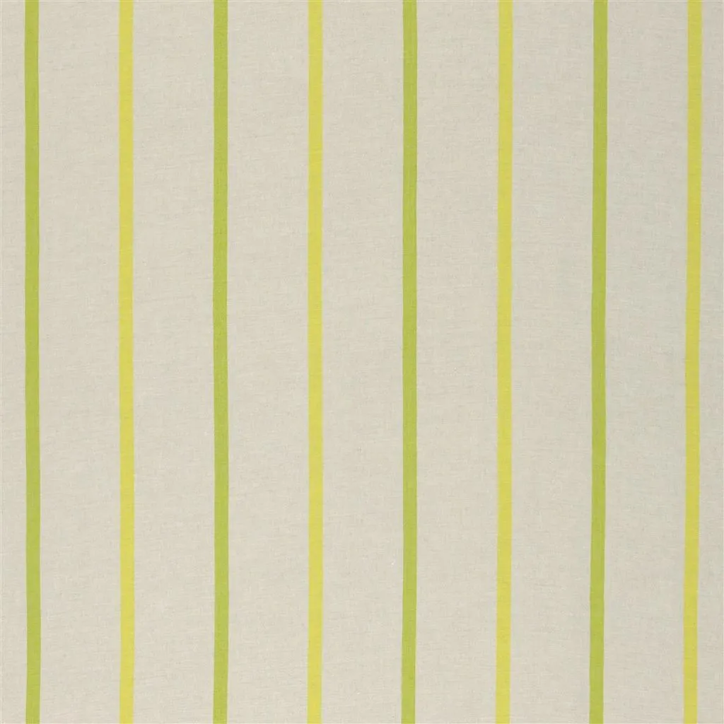 Ткань Designers Guild Brera Rigato II FDG2263/04