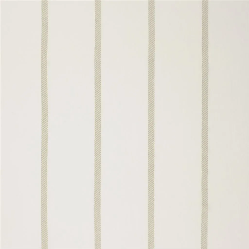 Ткань Designers Guild Brera Rigato II FDG2265/05