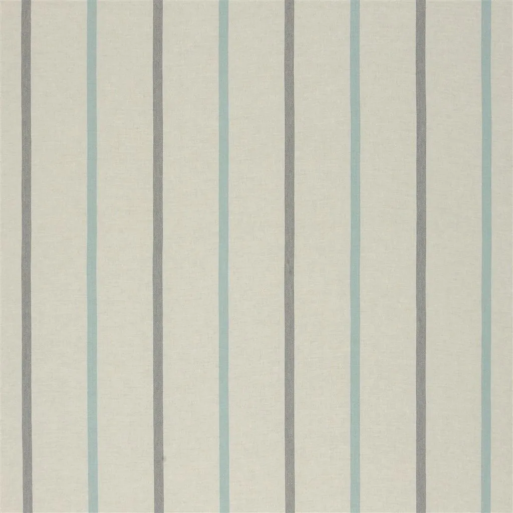 Ткань Designers Guild Brera Rigato II FDG2263/02