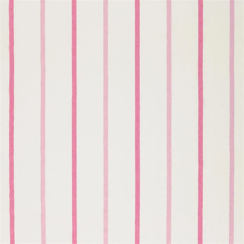 Ткань Designers Guild Brera Rigato II FDG2263/09