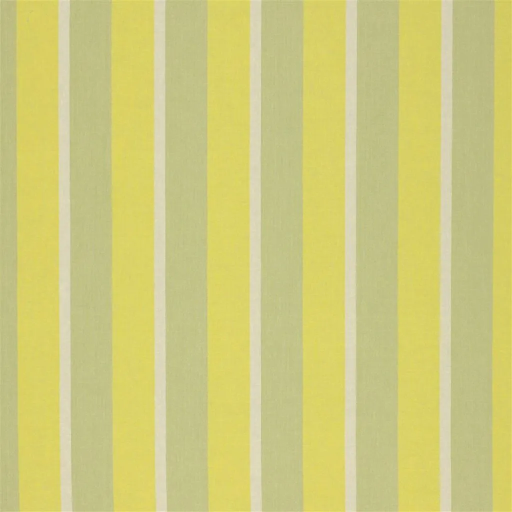 Ткань Designers Guild Brera Rigato II FDG2264/04