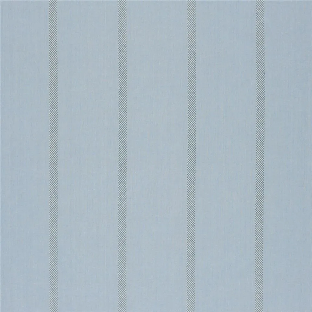 Ткань Designers Guild Brera Rigato II FDG2265/02