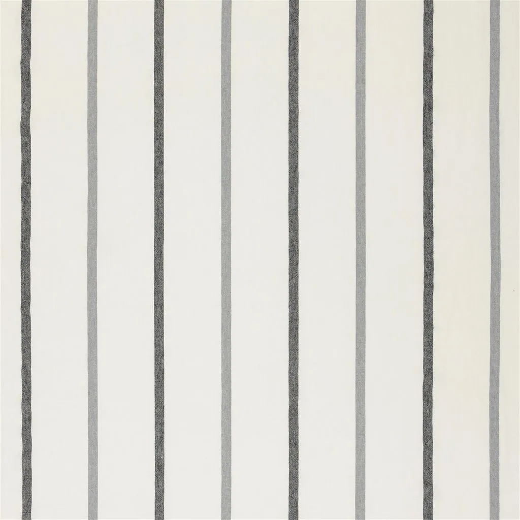 Ткань Designers Guild Brera Rigato II FDG2263/05