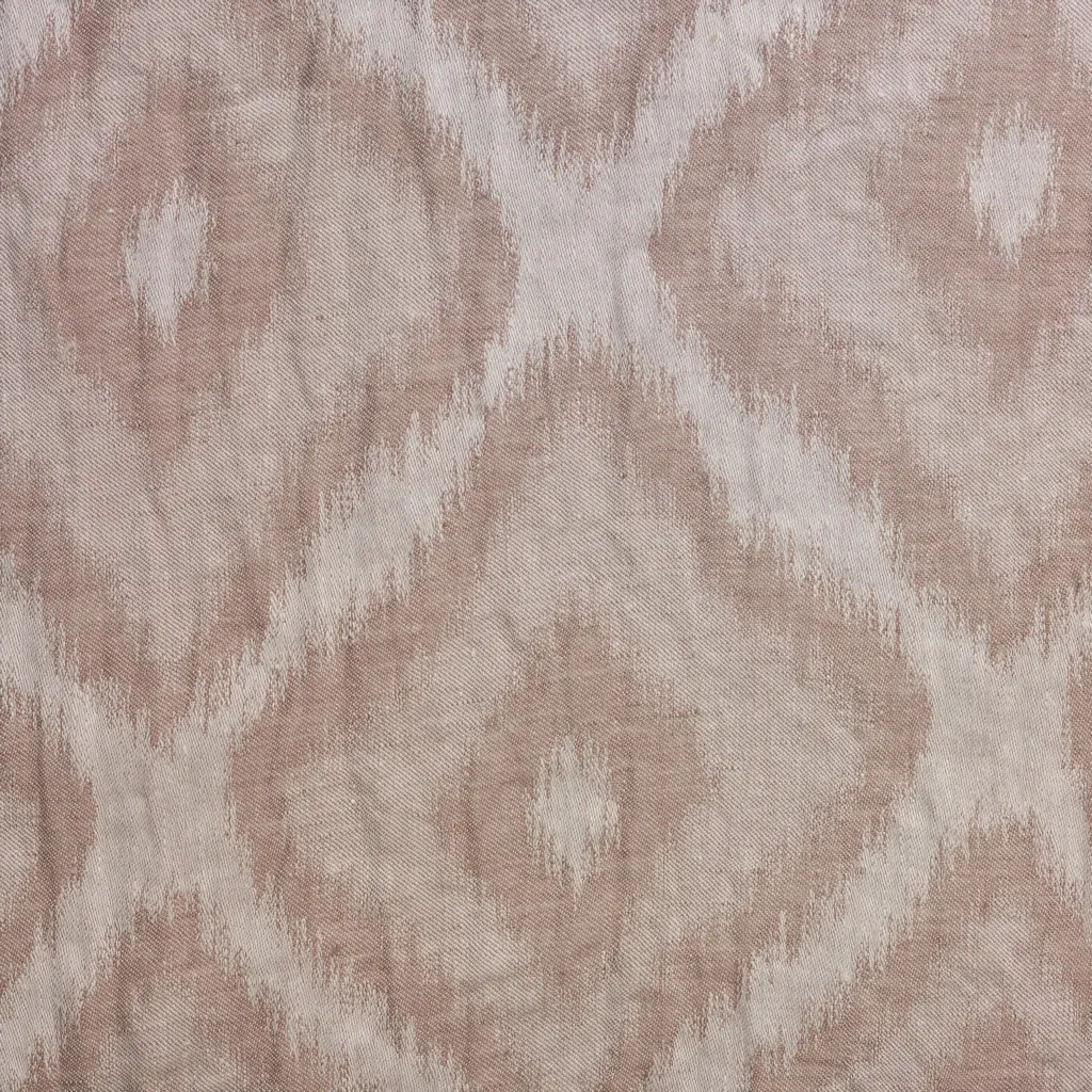 Ткань De Le Cuona Linen MAN5