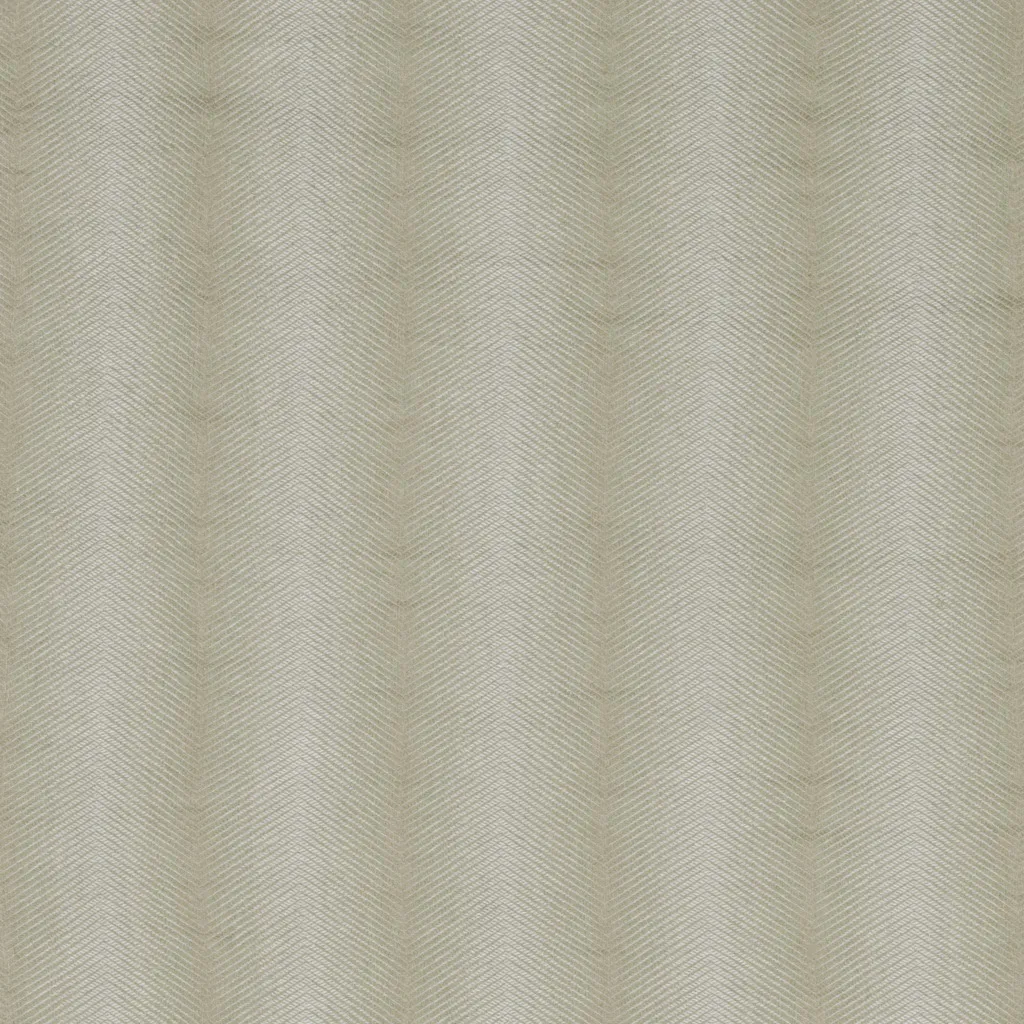 Ткань De Le Cuona Linen WOL2