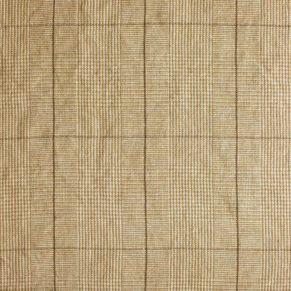 Ткань De Le Cuona Linen PRI2