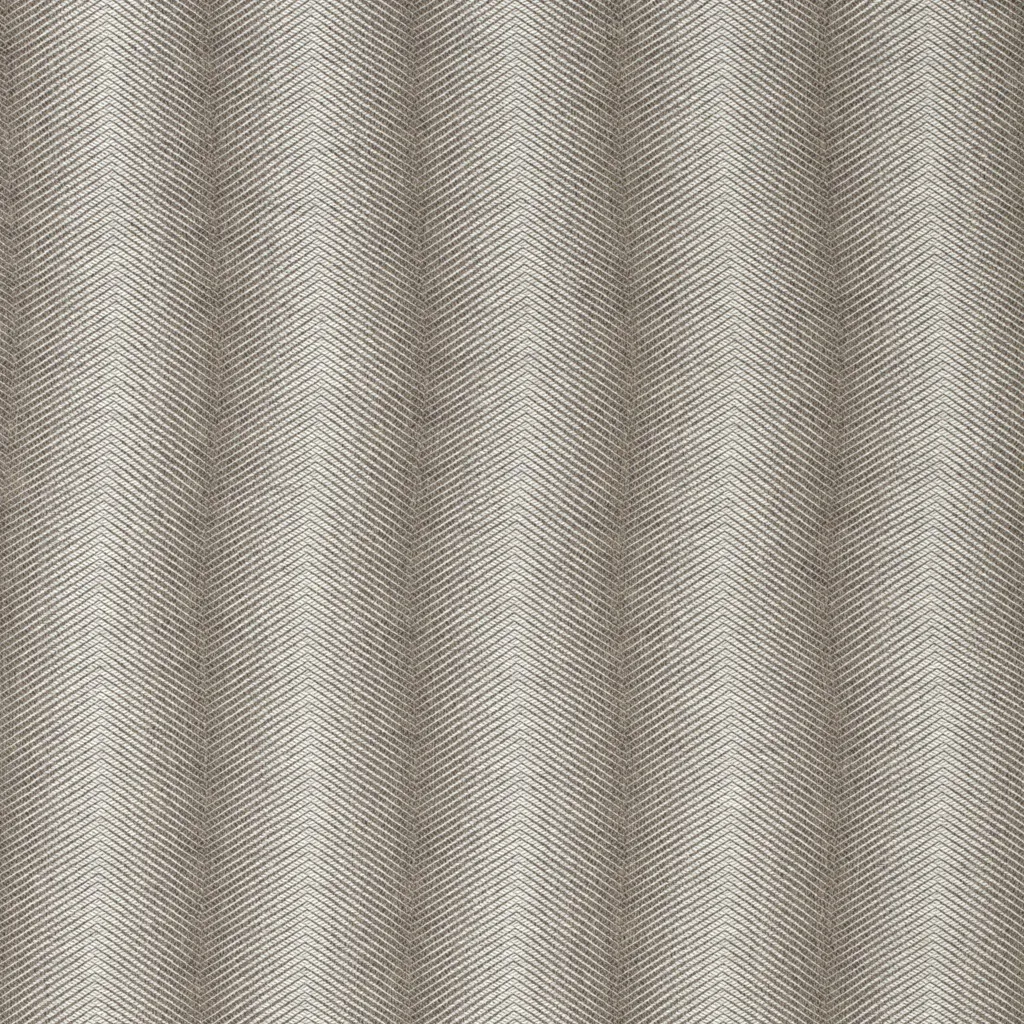 Ткань De Le Cuona Linen WOL1