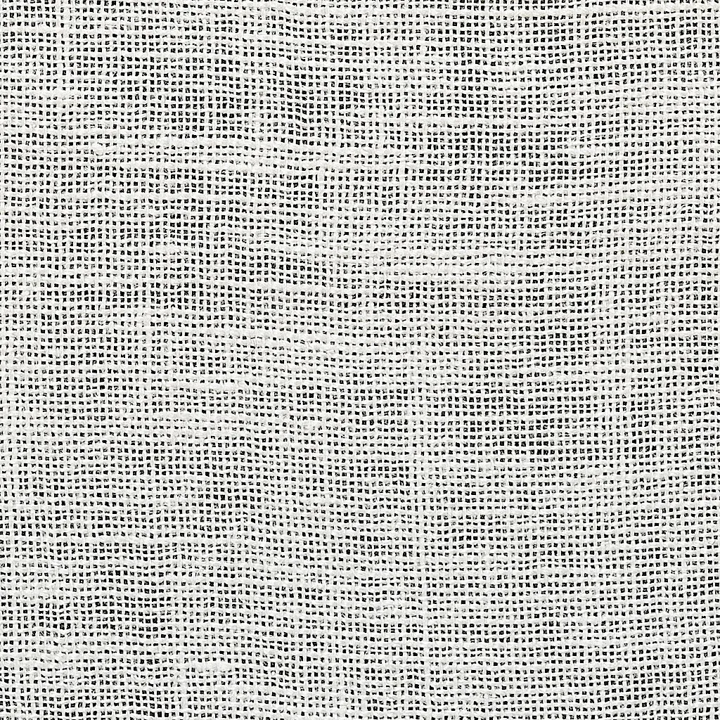 Ткань De Le Cuona Linen BE1