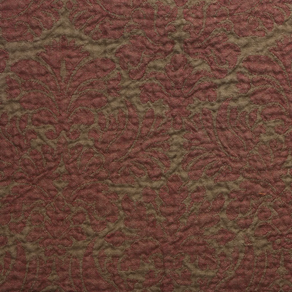 Ткань De Le Cuona Linen LON2