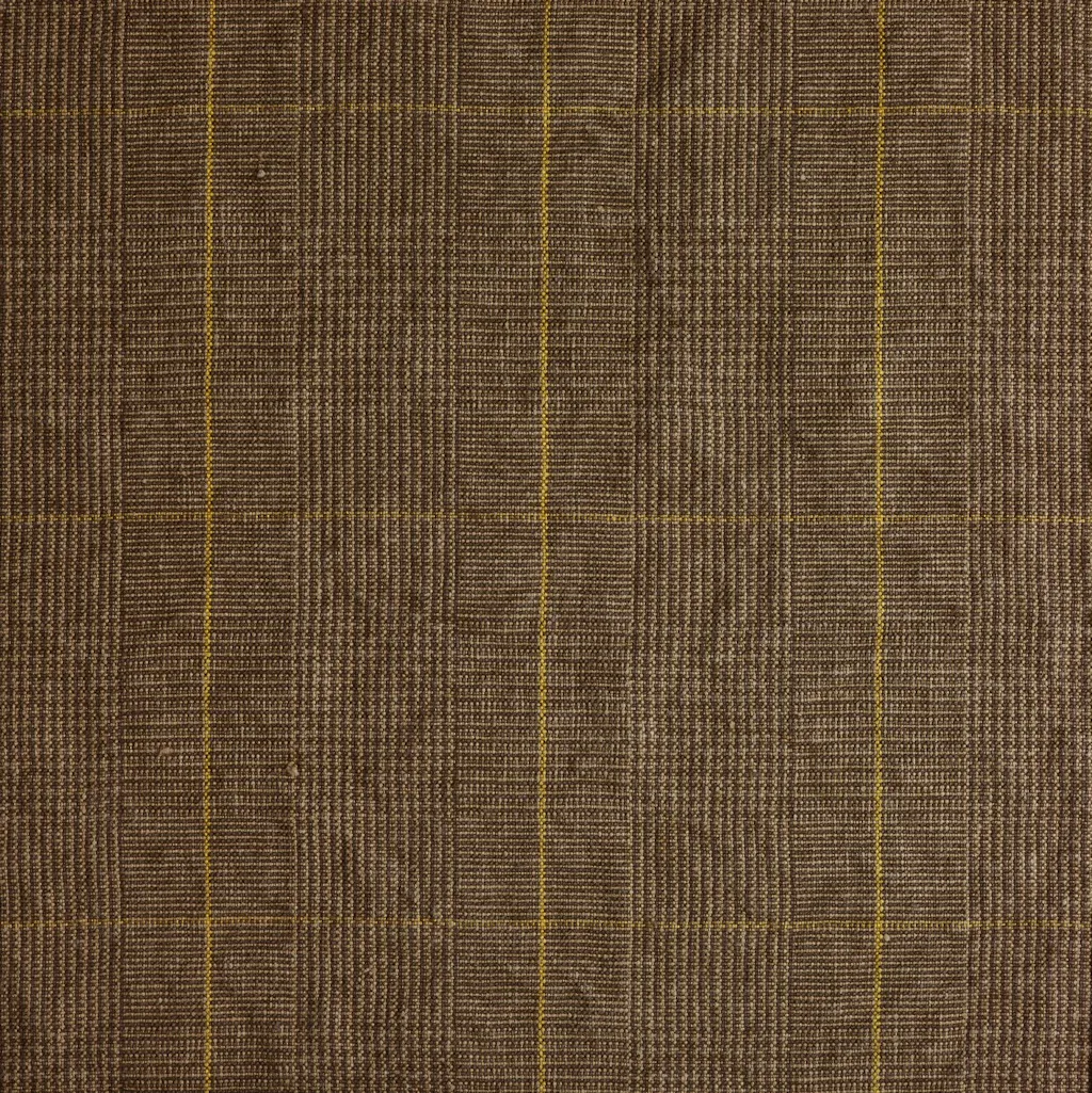 Ткань De Le Cuona Linen PRI4