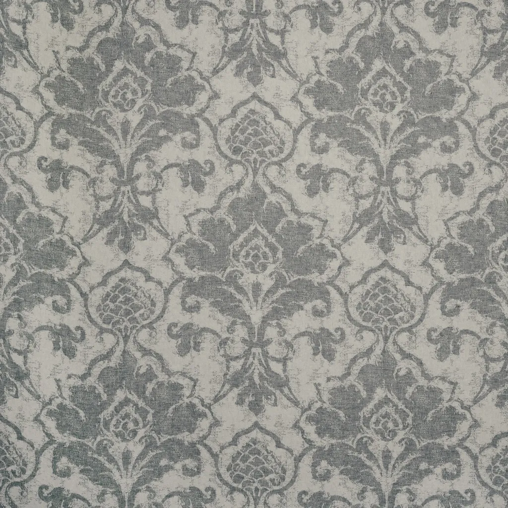 Ткань De Le Cuona Linen TAL1