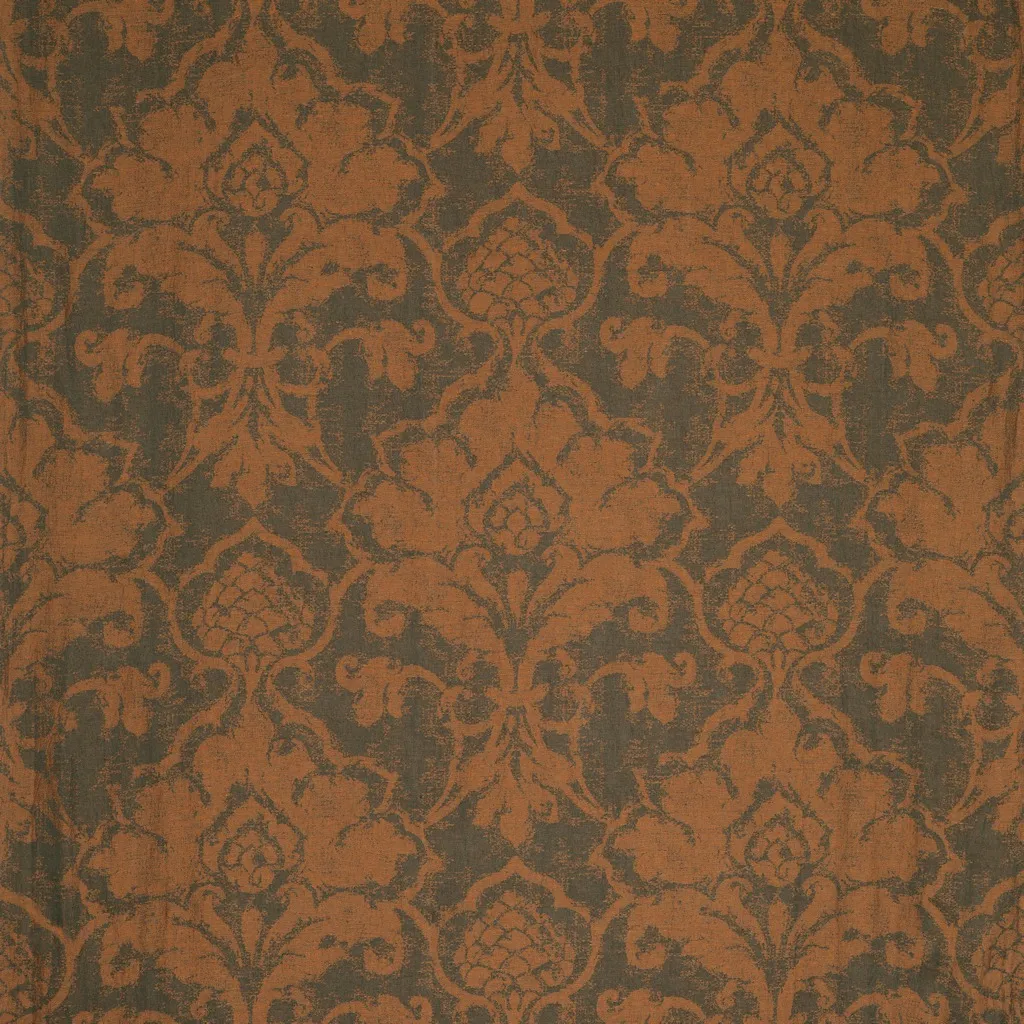 Ткань De Le Cuona Linen TAL3