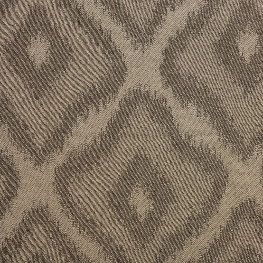 Ткань De Le Cuona Linen MAN2