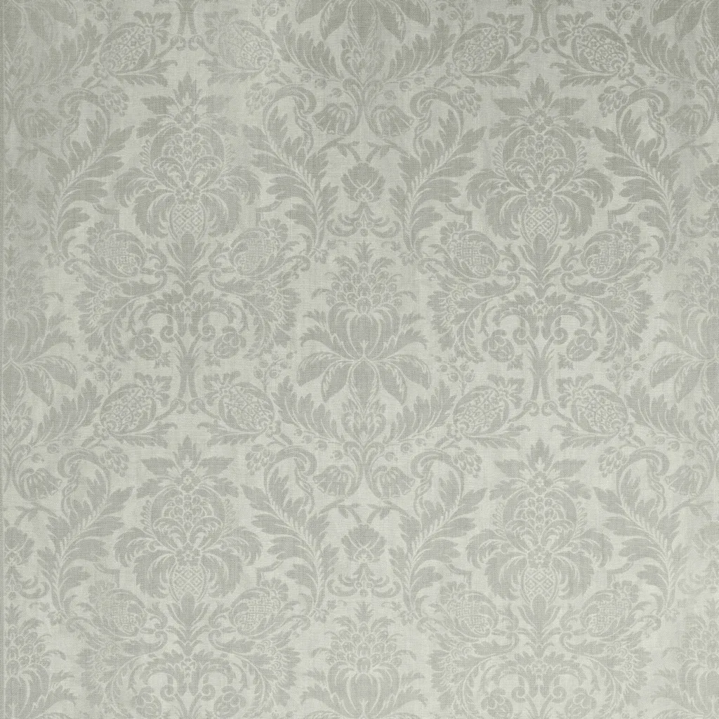 Ткань De Le Cuona Linen CASA1