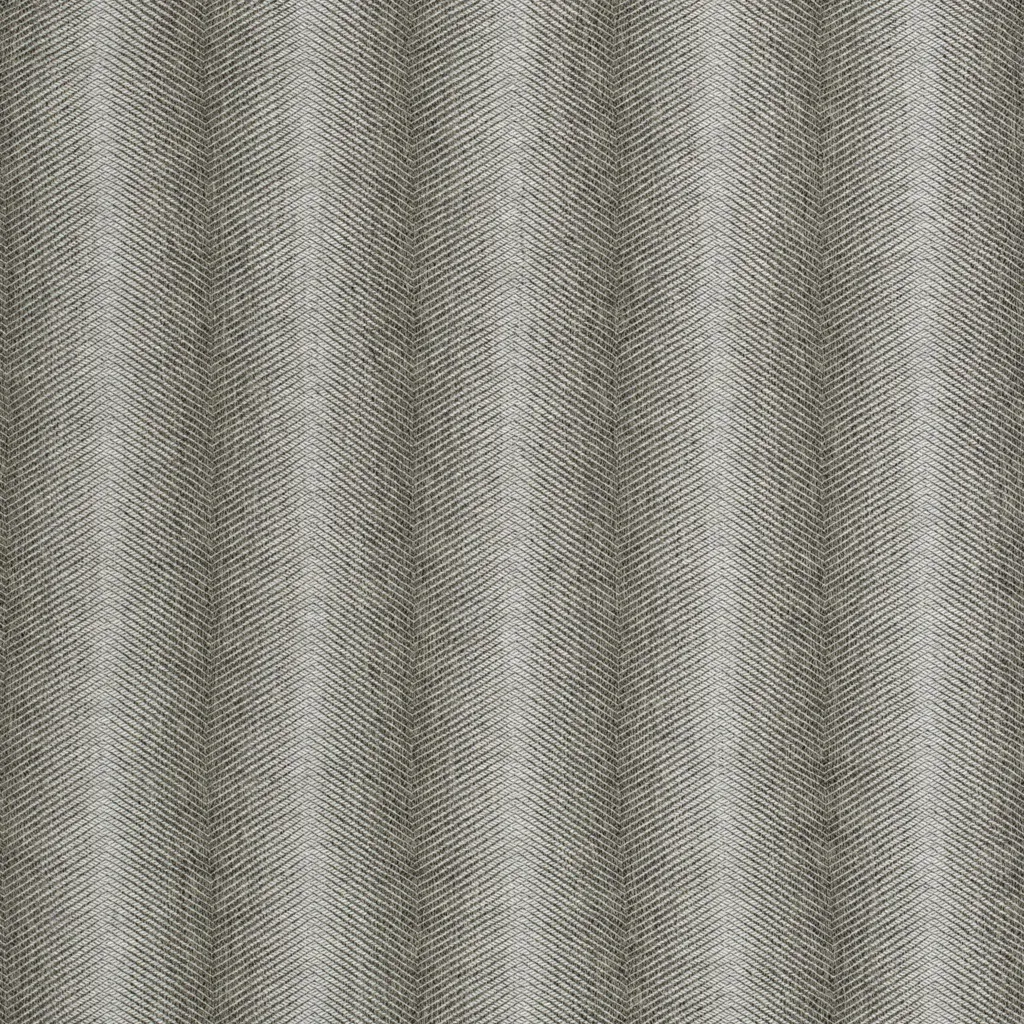 Ткань De Le Cuona Linen WOL5