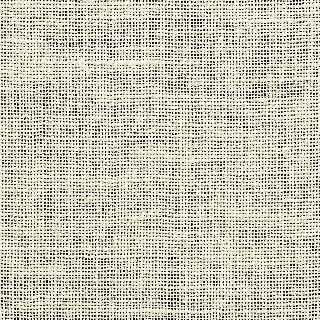 Ткань De Le Cuona Linen BE2