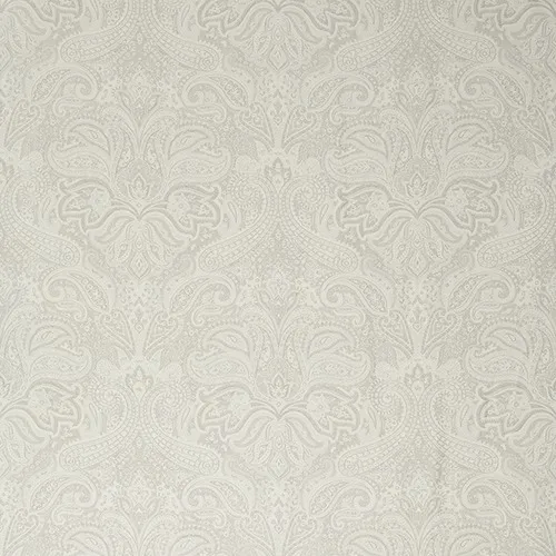 Ткань De Le Cuona Paisley ANA4