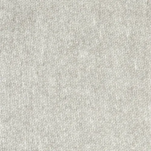 Ткань De Le Cuona Rugged Elegance WEA8