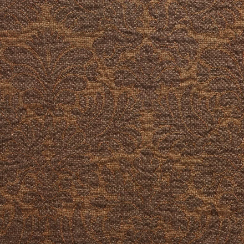 Ткань De Le Cuona Linen LON7