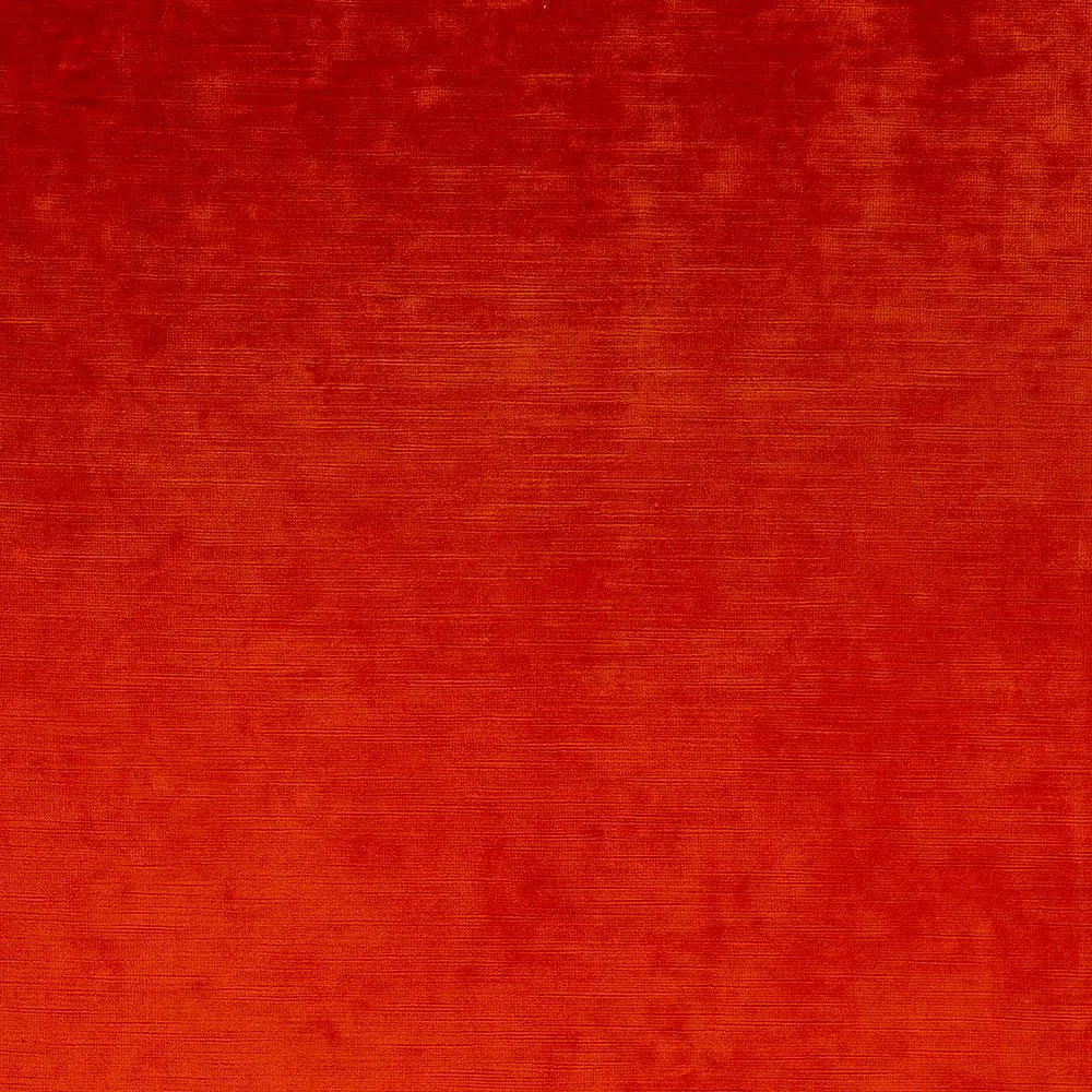 Ткань Casamance Corolle 35971271  (Снято с производства)