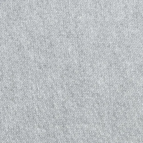 Ткань De Le Cuona Rugged Elegance WEA3